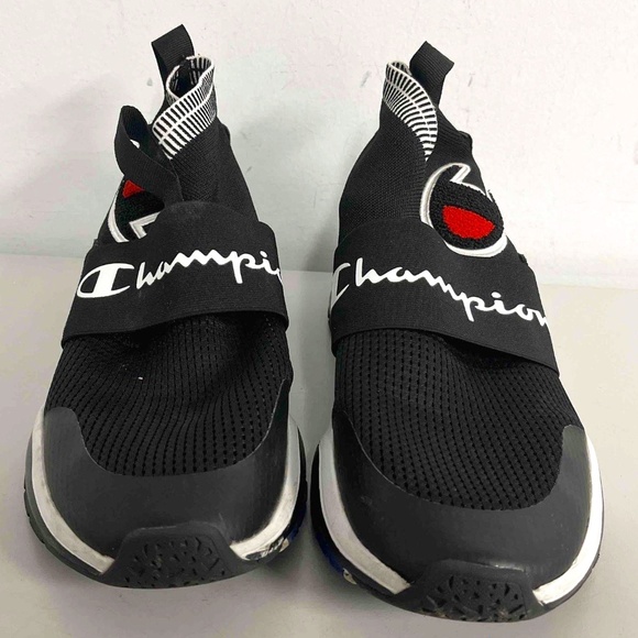 Champion Other - Champion Men's Sneaker Sz 11.5 M